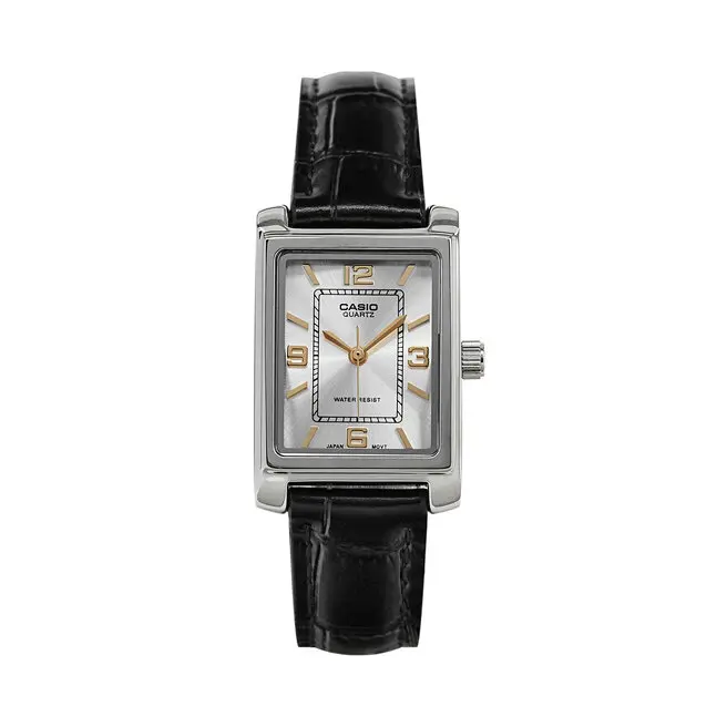 Zegarek Casio