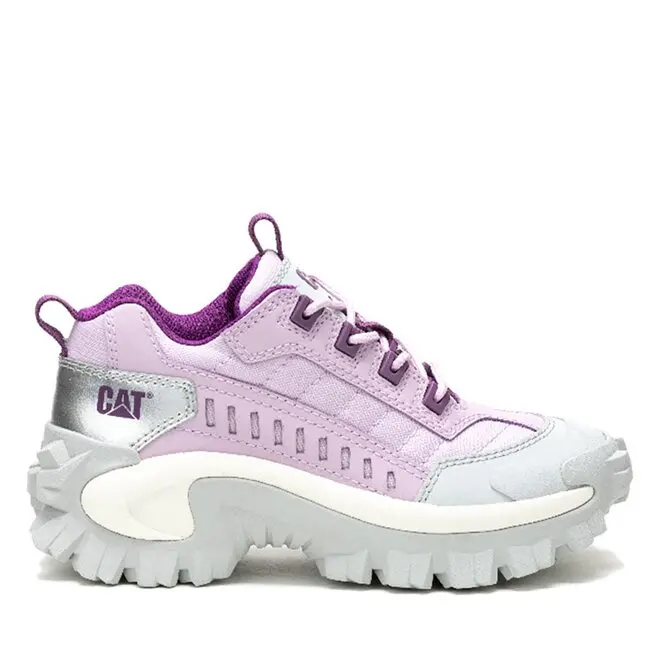 Sneakersy CATerpillar