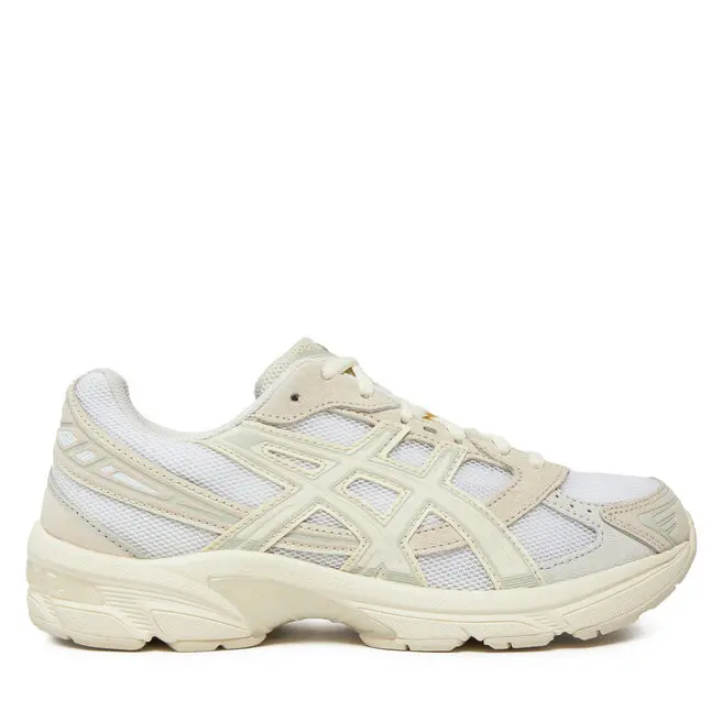 Sneakersy Asics