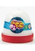 Glutek Slime Mr.Boo guma do żucia