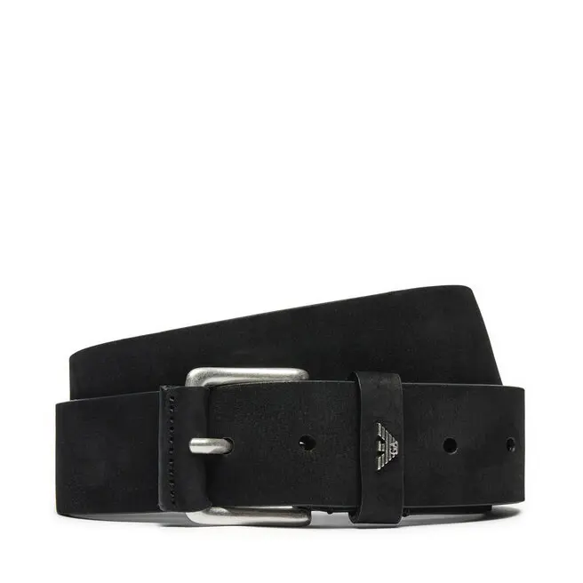 Pasek Męski Emporio Armani