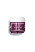 Black Rose Skin Infusion Cream krem do twarzy