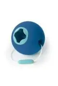 Wiaderko wielofunkcyjne Ballo Ocean