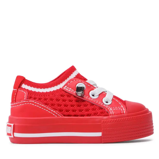 Trampki Big Star Shoes