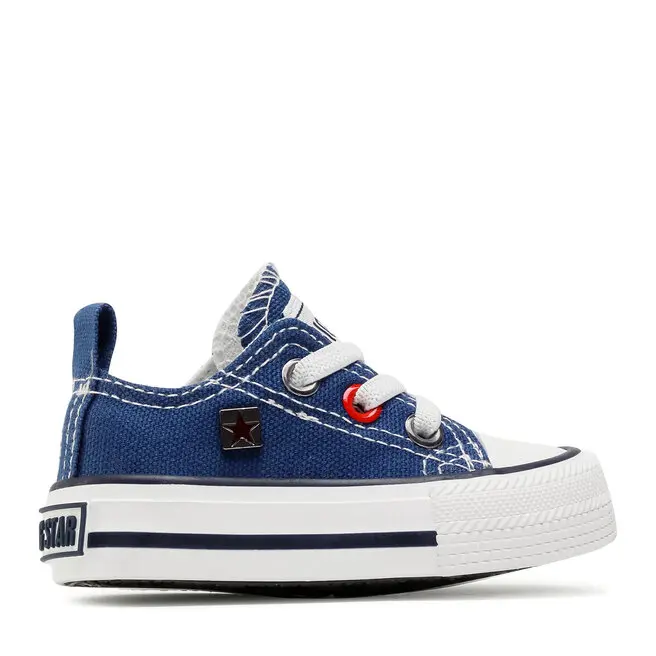 Trampki Big Star Shoes