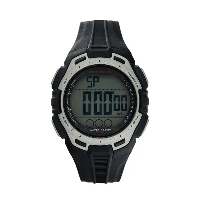 Zegarek Timex miniaturka