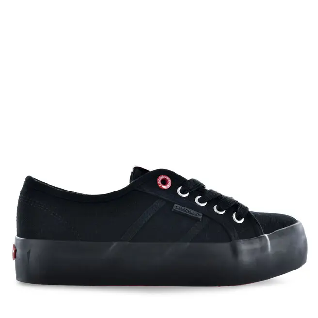 Trampki Cross Jeans