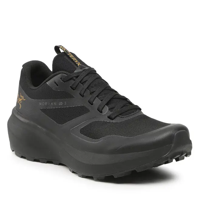 Buty do biegania Arc'teryx