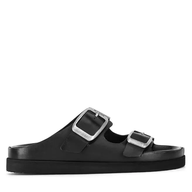 Klapki G-Star Raw